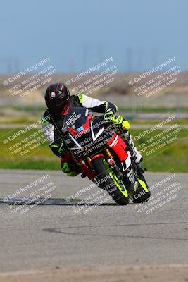 media/Mar-13-2023-Lets Ride (Mon) [[8998fe4668]]/B Group/1020am (Sweeper)/